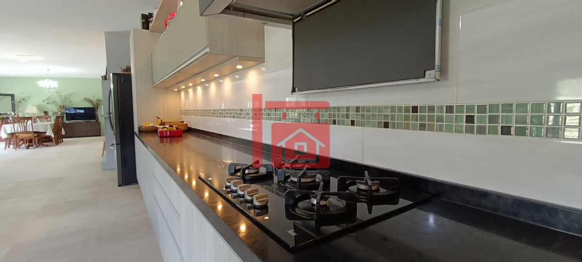 Campo Ref.65 - Campo en venta, a los pies del Cerro Catedral, Aigua