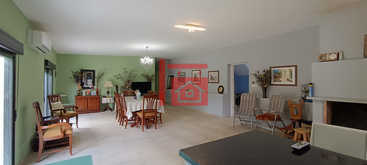 Campo Ref.65 - Campo en venta, a los pies del Cerro Catedral, Aigua