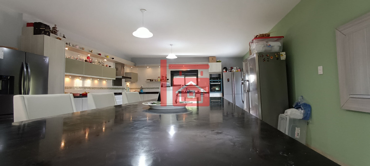 Campo Ref.65 - Campo en venta, a los pies del Cerro Catedral, Aigua