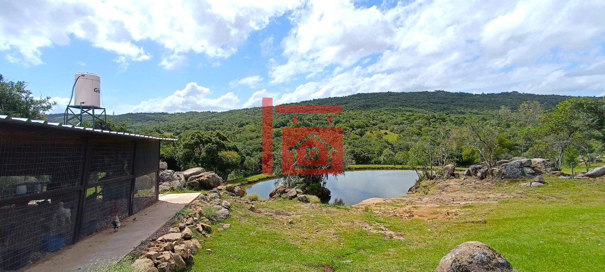 Campo Ref.65 - Campo en venta, a los pies del Cerro Catedral, Aigua