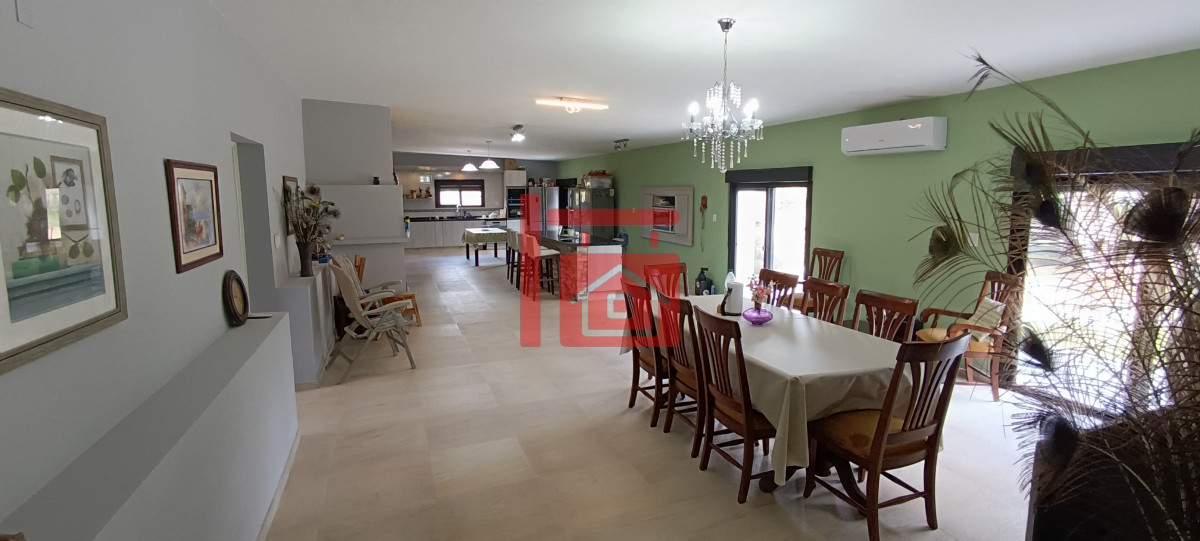 Campo Ref.65 - Campo en venta, a los pies del Cerro Catedral, Aigua