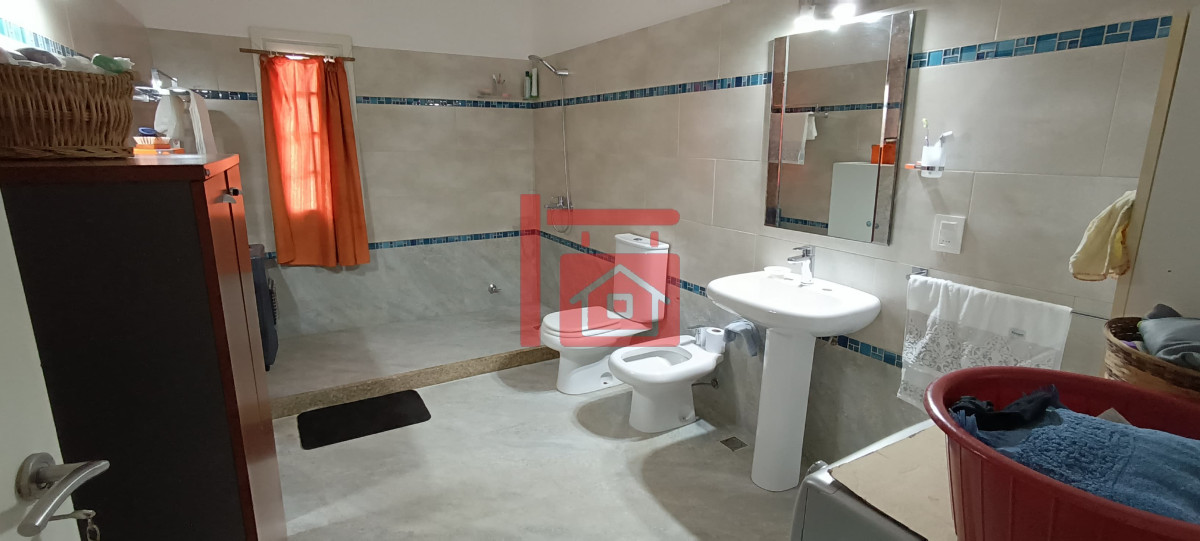 Campo Ref.65 - Campo en venta, a los pies del Cerro Catedral, Aigua