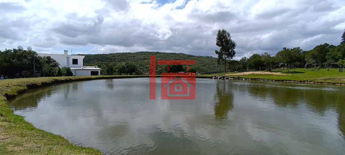 Campo Ref.65 - Campo en venta, a los pies del Cerro Catedral, Aigua