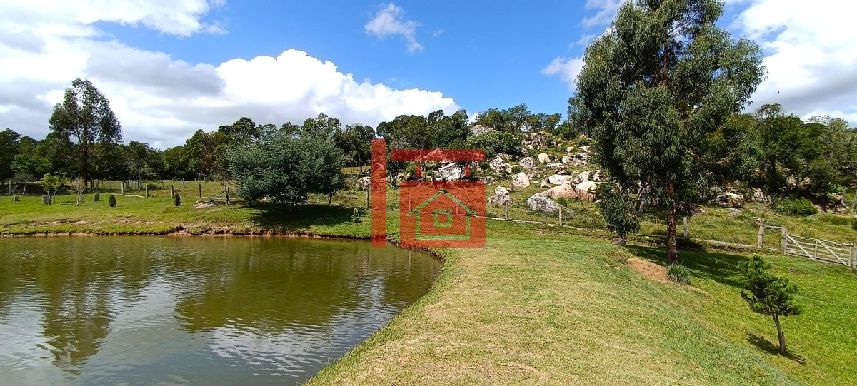 Campo Ref.65 - Campo en venta, a los pies del Cerro Catedral, Aigua