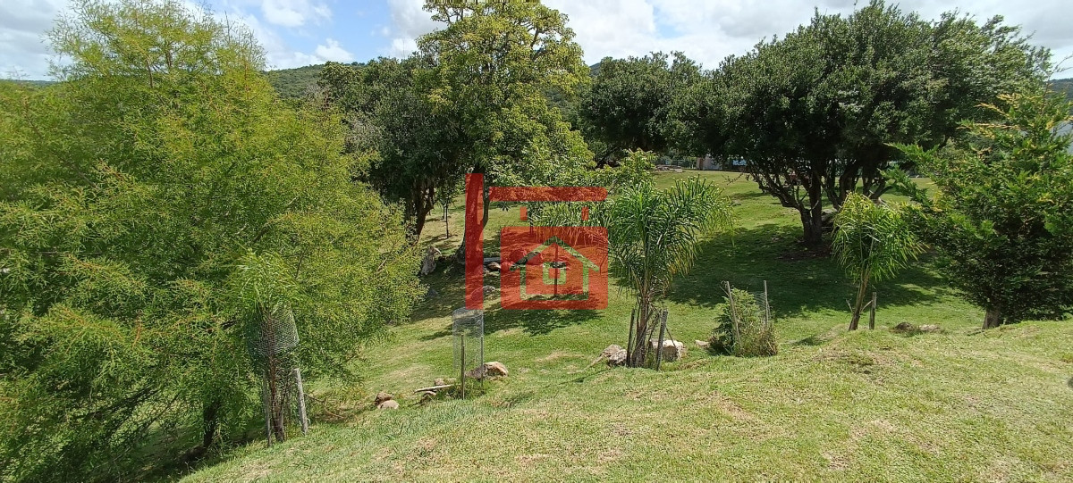 Campo Ref.65 - Campo en venta, a los pies del Cerro Catedral, Aigua