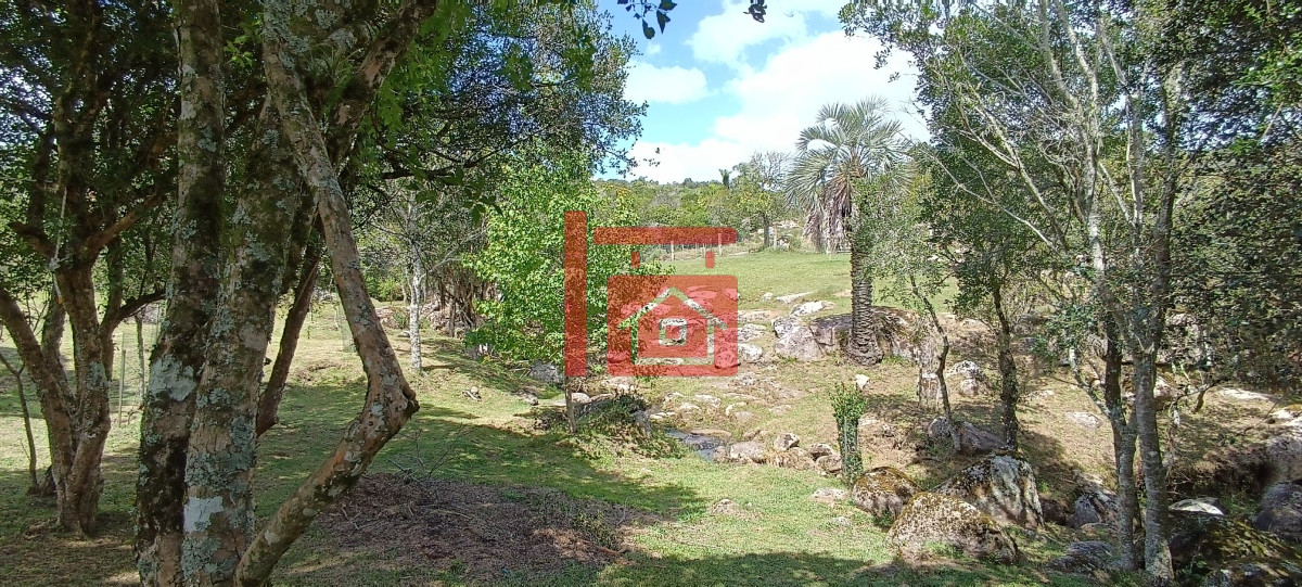 Campo Ref.65 - Campo en venta, a los pies del Cerro Catedral, Aigua