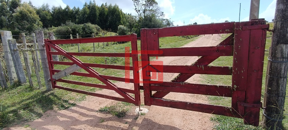 Campo Ref.65 - Campo en venta, a los pies del Cerro Catedral, Aigua