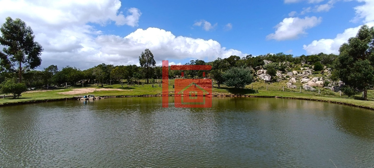 Campo Ref.65 - Campo en venta, a los pies del Cerro Catedral, Aigua