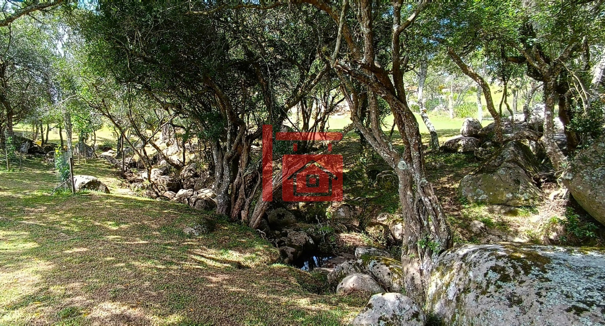 Campo Ref.65 - Campo en venta, a los pies del Cerro Catedral, Aigua