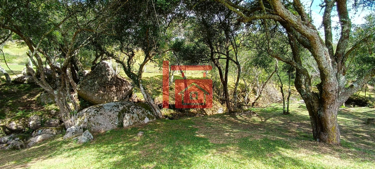 Campo Ref.65 - Campo en venta, a los pies del Cerro Catedral, Aigua