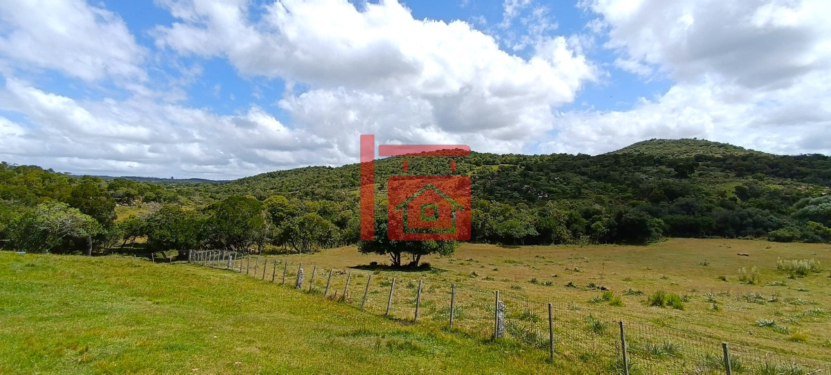 Campo Ref.65 - Campo en venta, a los pies del Cerro Catedral, Aigua