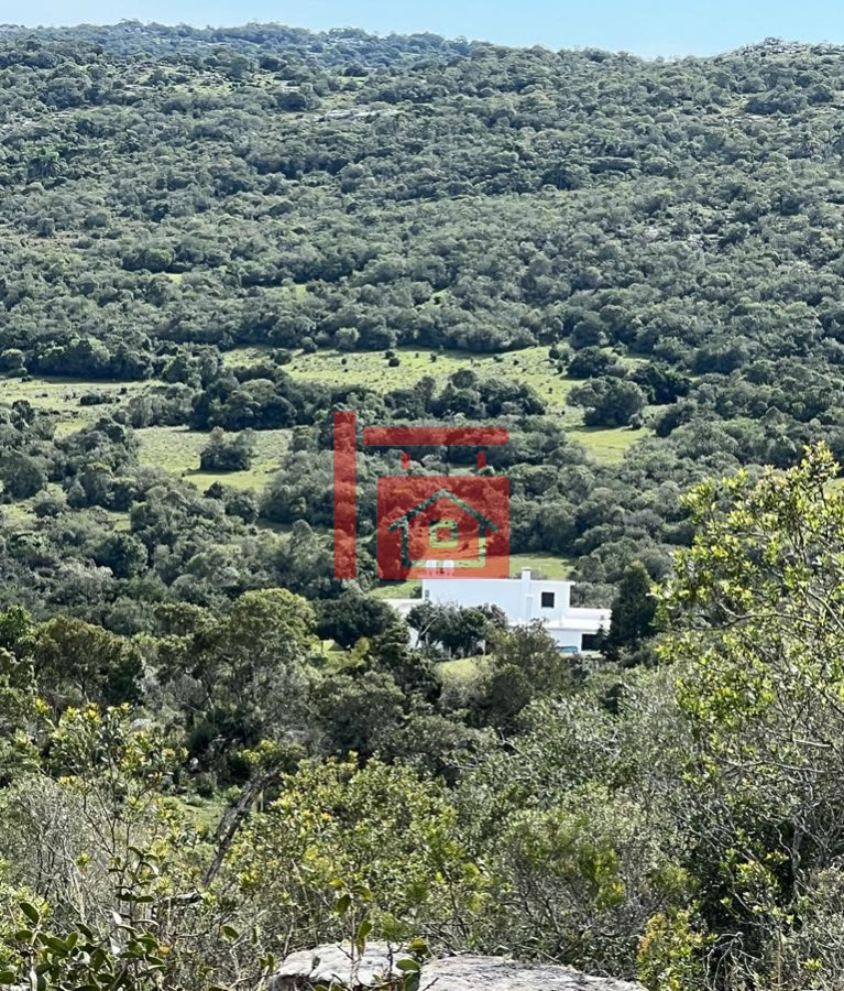 Campo Ref.65 - Campo en venta, a los pies del Cerro Catedral, Aigua