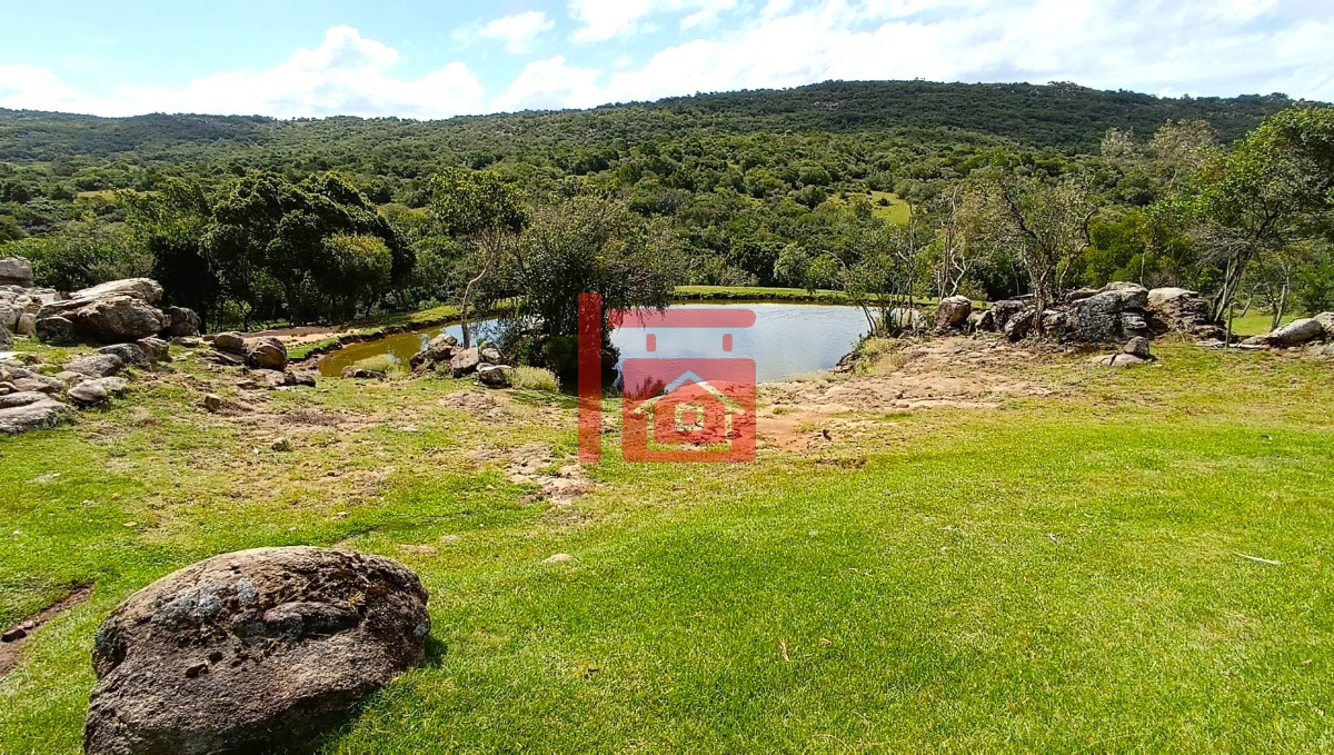 Campo Ref.65 - Campo en venta, a los pies del Cerro Catedral, Aigua