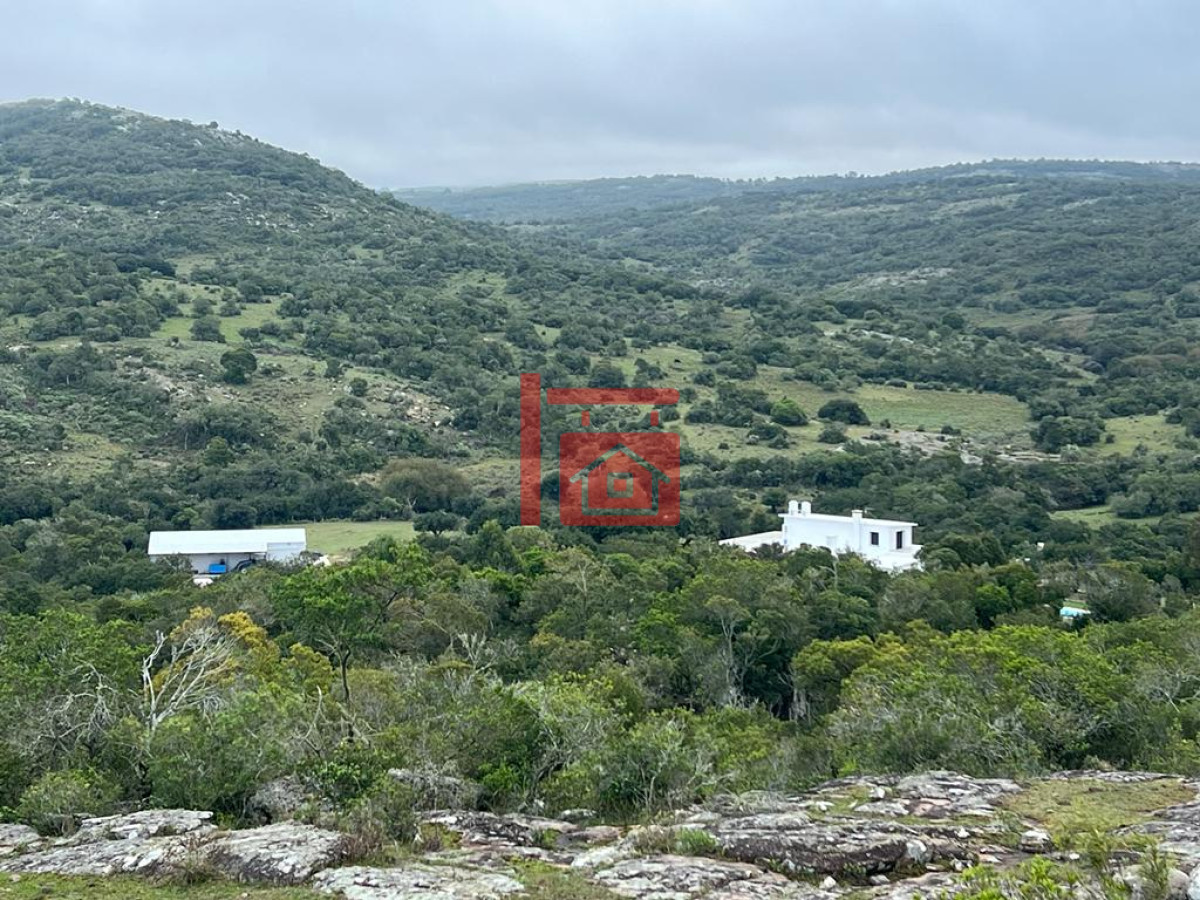 Campo Ref.65 - Campo en venta, a los pies del Cerro Catedral, Aigua