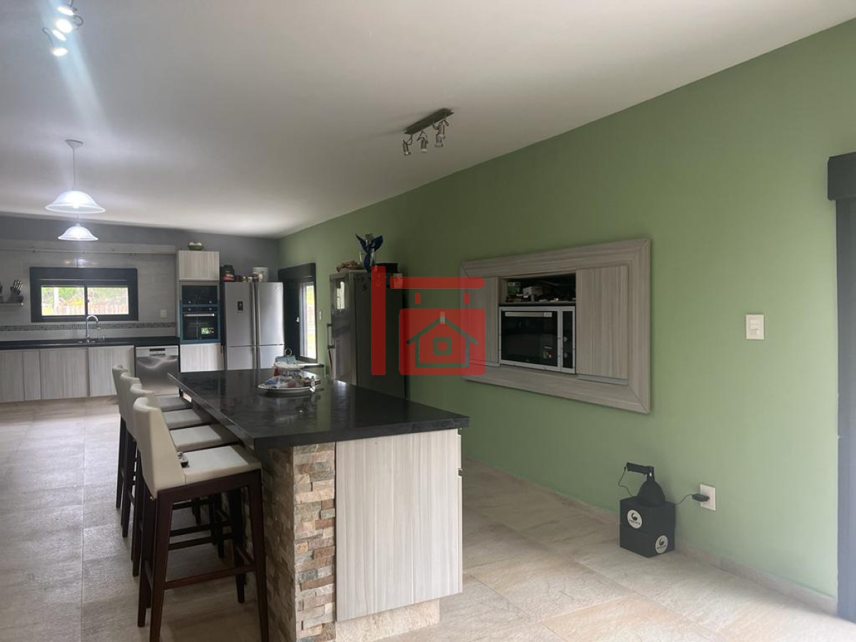 Campo Ref.65 - Campo en venta, a los pies del Cerro Catedral, Aigua