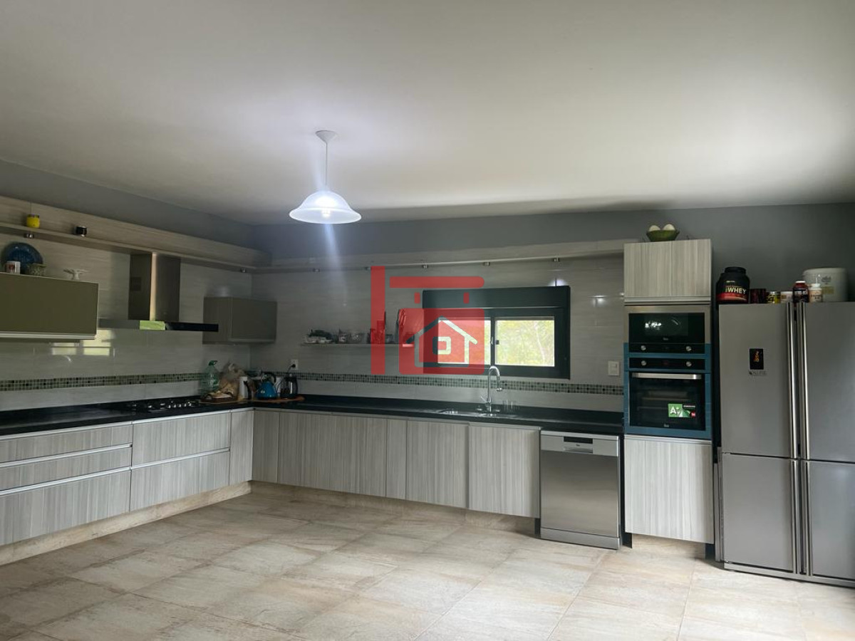 Campo Ref.65 - Campo en venta, a los pies del Cerro Catedral, Aigua