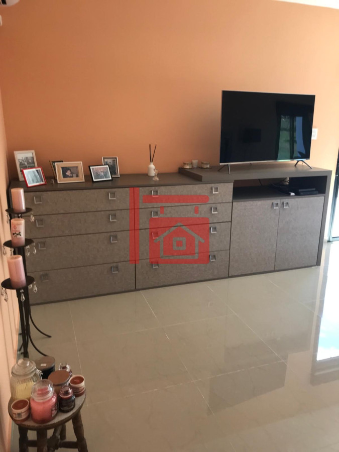 Campo Ref.65 - Campo en venta, a los pies del Cerro Catedral, Aigua