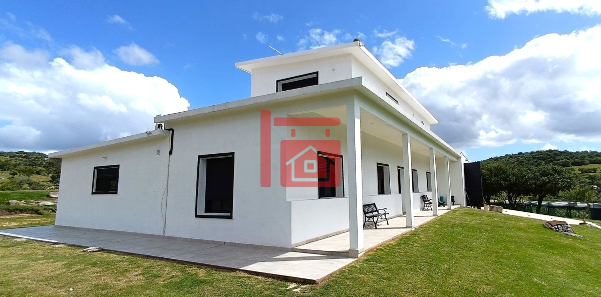 Campo Ref.65 - Campo en venta, a los pies del Cerro Catedral, Aigua