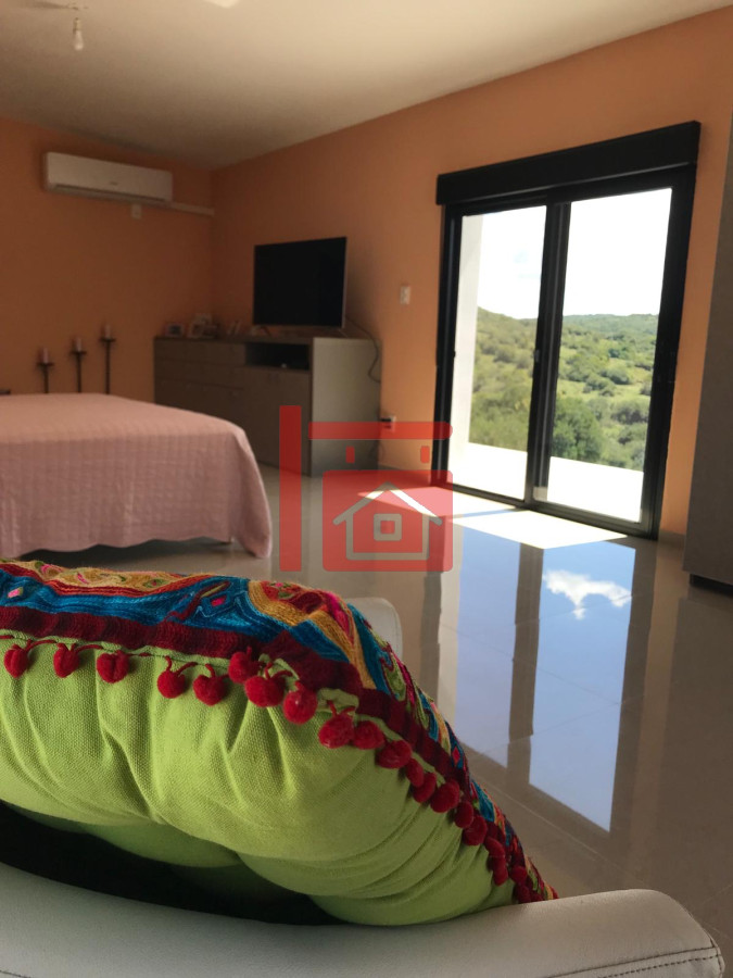 Campo Ref.65 - Campo en venta, a los pies del Cerro Catedral, Aigua