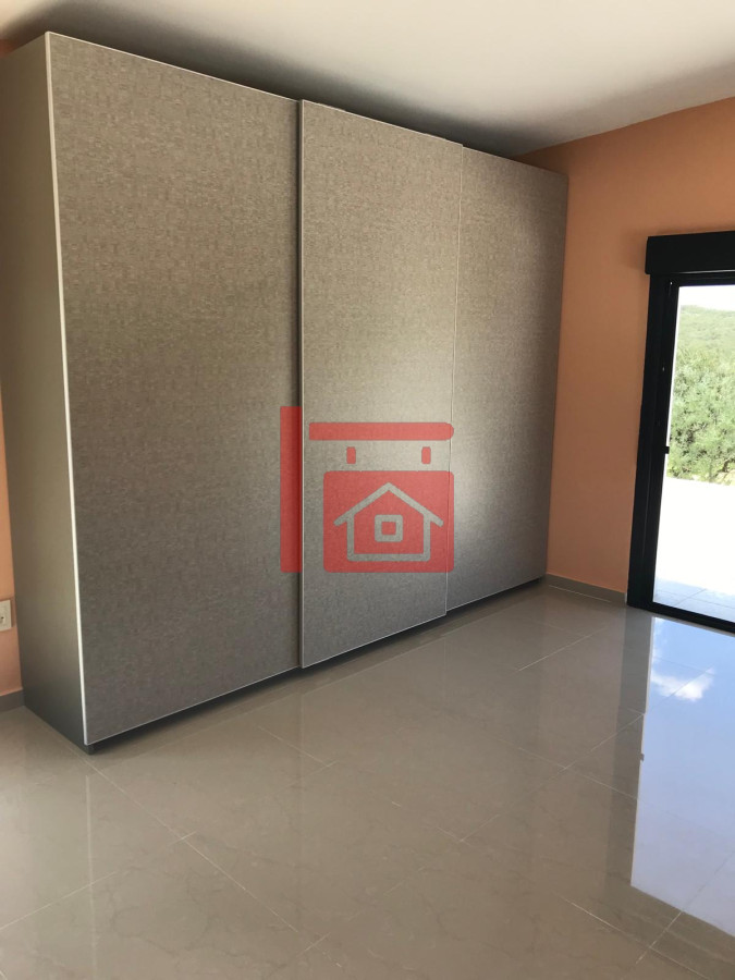 Campo Ref.65 - Campo en venta, a los pies del Cerro Catedral, Aigua