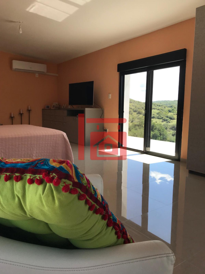 Campo Ref.65 - Campo en venta, a los pies del Cerro Catedral, Aigua