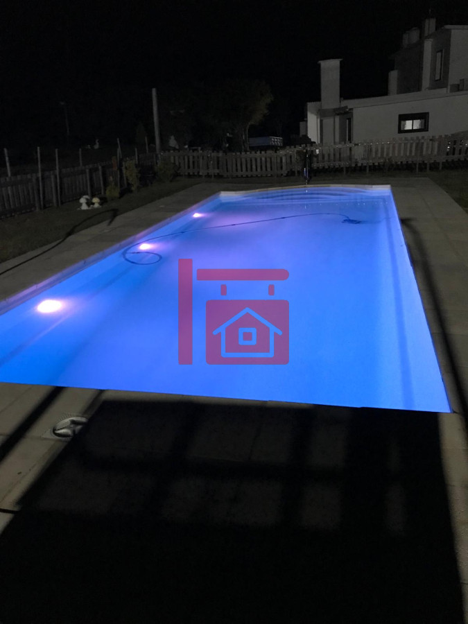 Campo Ref.65 - Campo en venta, a los pies del Cerro Catedral, Aigua