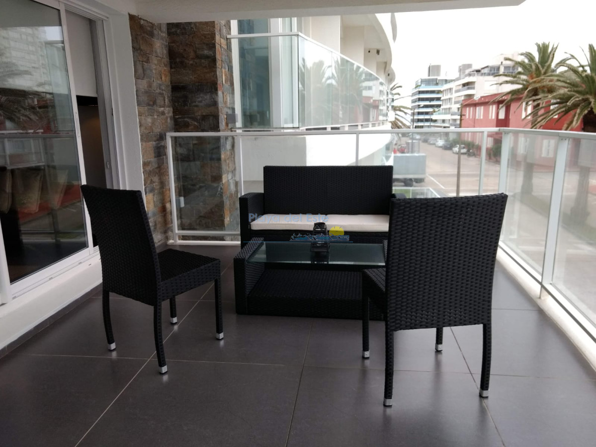 Península - GoPunta - Portal Inmobiliario de Punta del Este - Maldonado