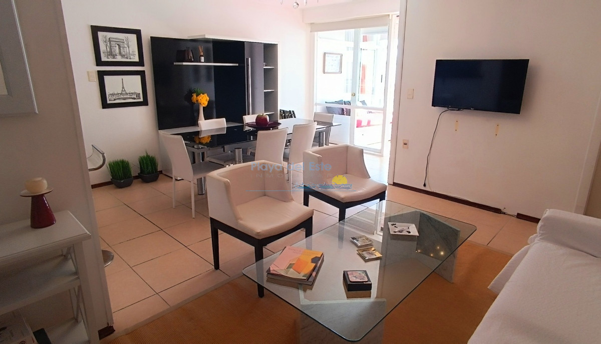 Península - GoPunta - Portal Inmobiliario de Punta del Este - Maldonado