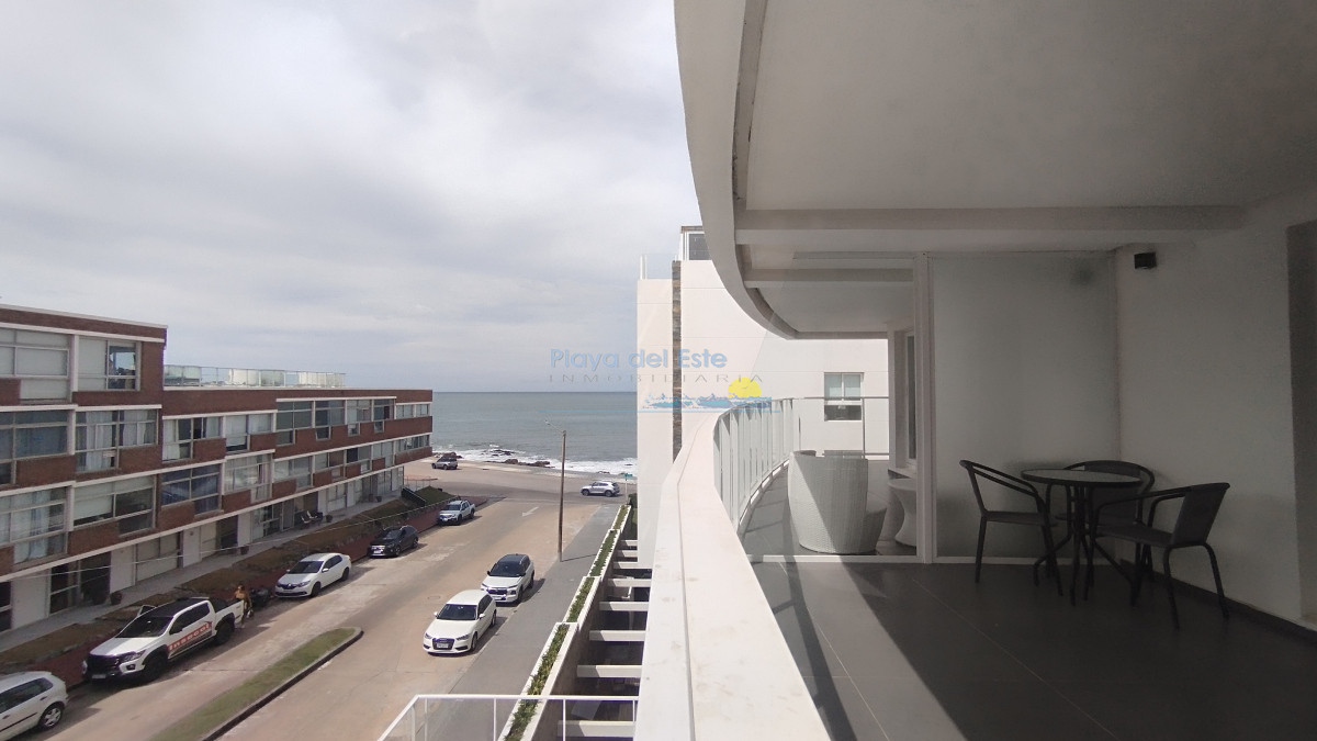Península - GoPunta - Portal Inmobiliario de Punta del Este - Maldonado
