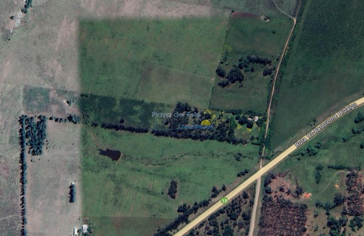Zona Rural - GoPunta - Portal Inmobiliario de Punta del Este - Maldonado