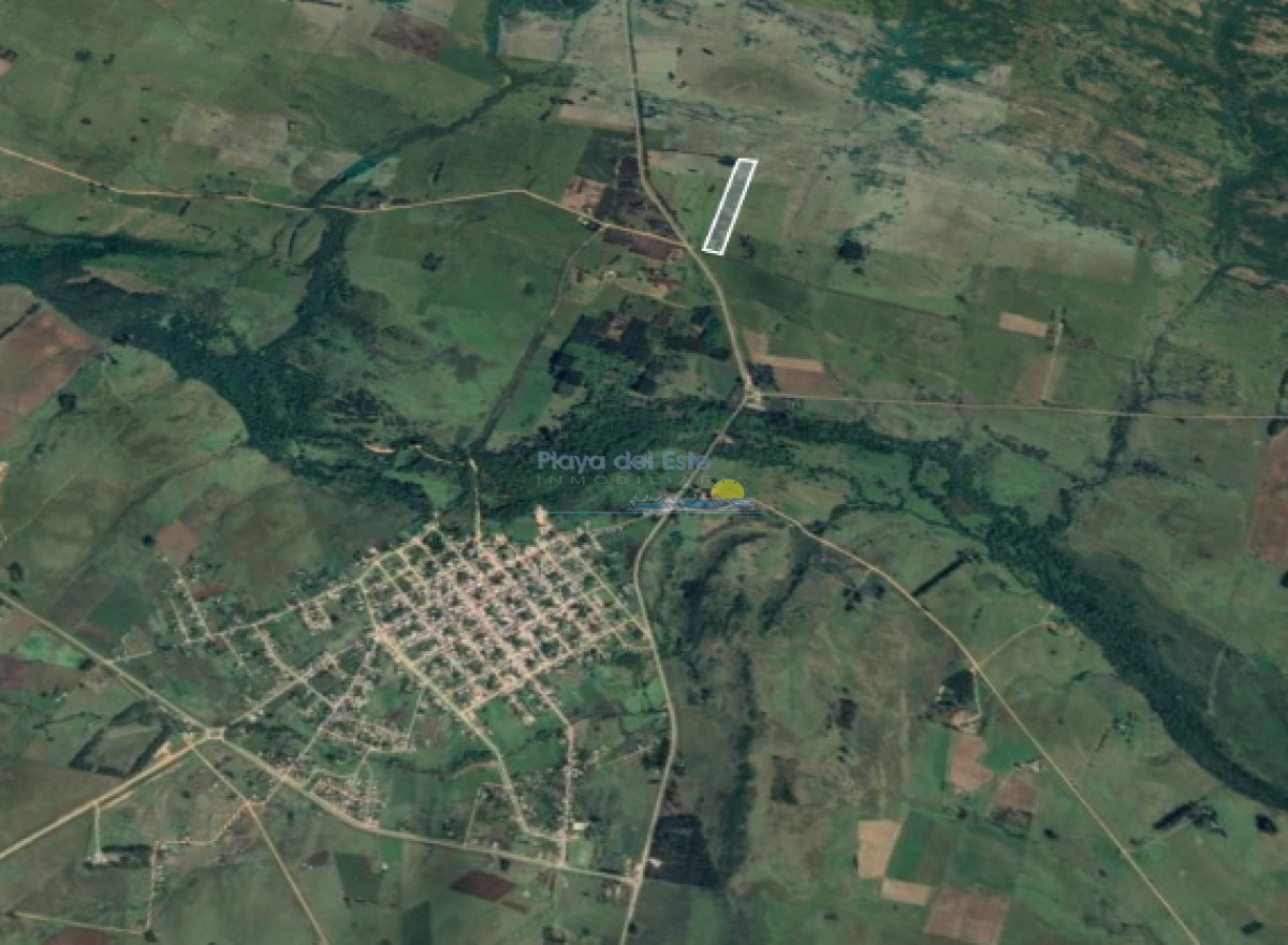 Zona Rural - GoPunta - Portal Inmobiliario de Punta del Este - Maldonado