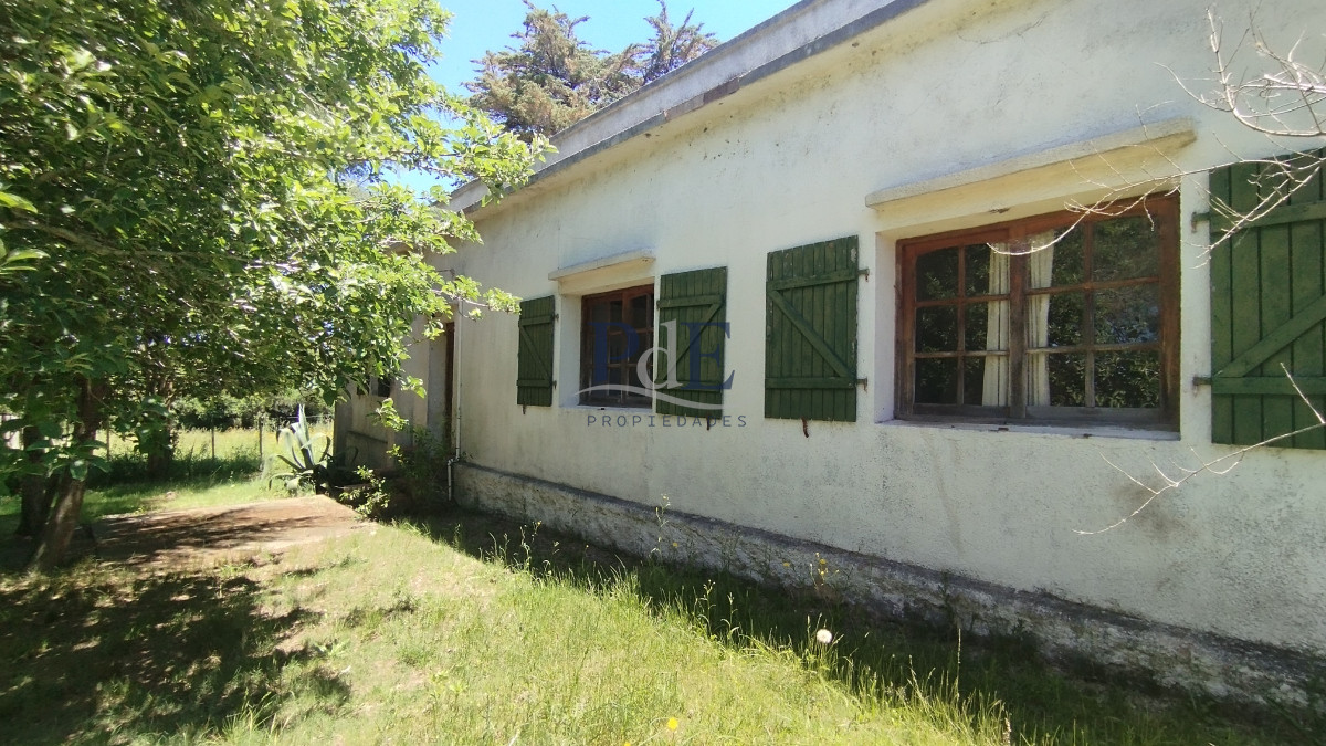 Chacra en Venta. Aiguá | 2 km del Centro.  - Imagen 19