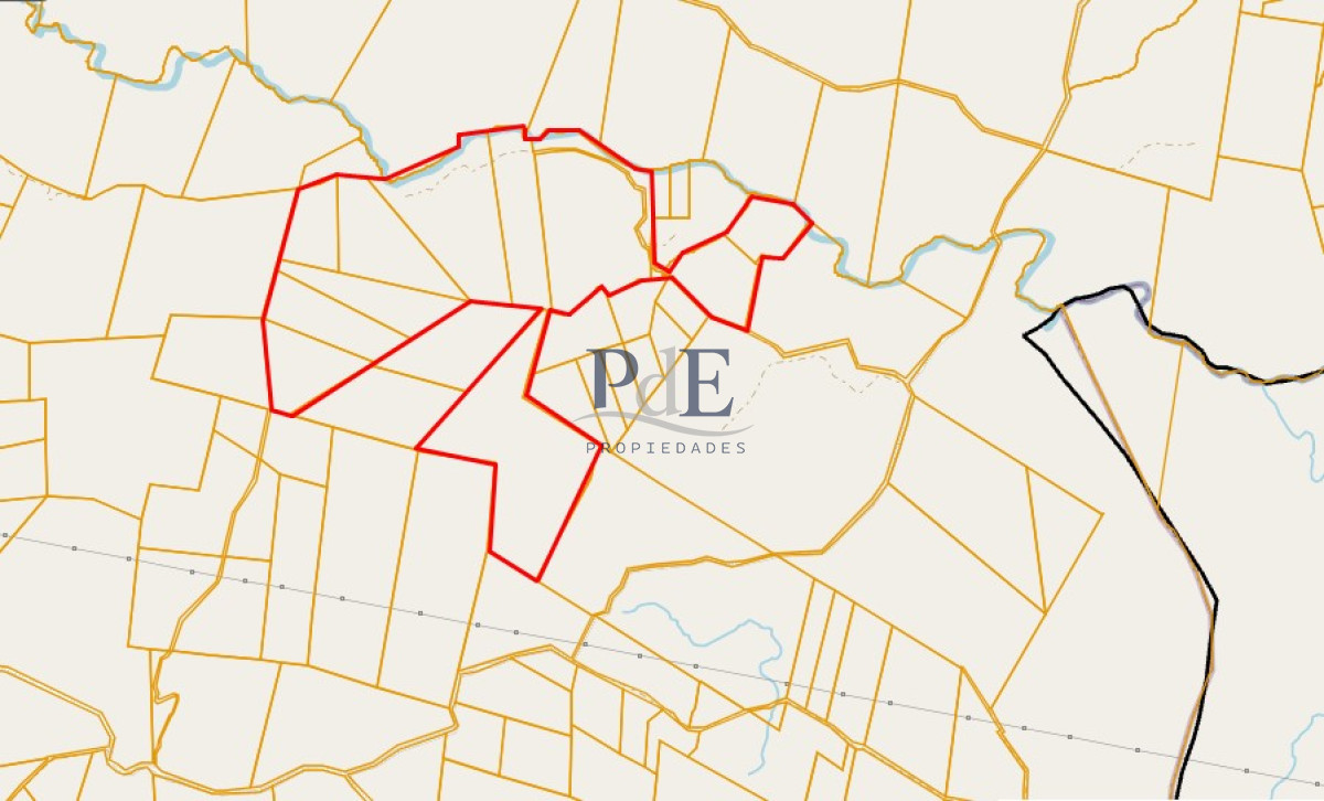 Campo en venta, a los pies del Cerro Catedral, Aigua. - Imagen 100