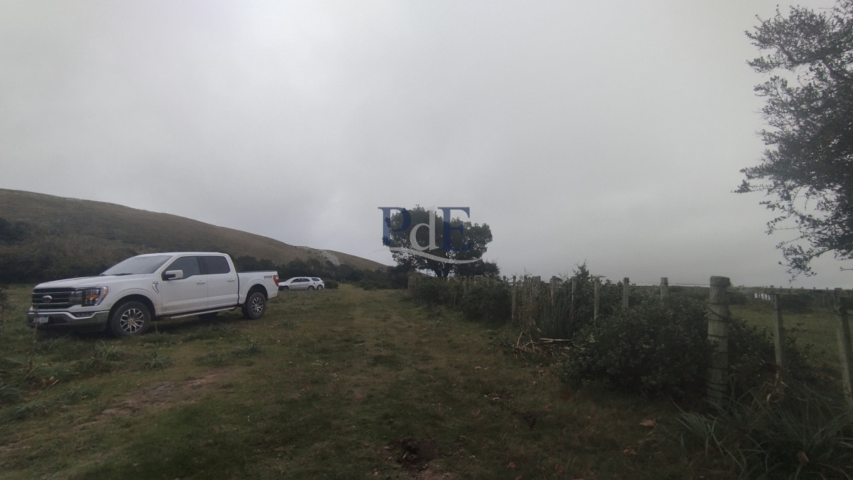 Campo en venta, Maldonado, en la zona del Cerro Catedral - Imagen 26