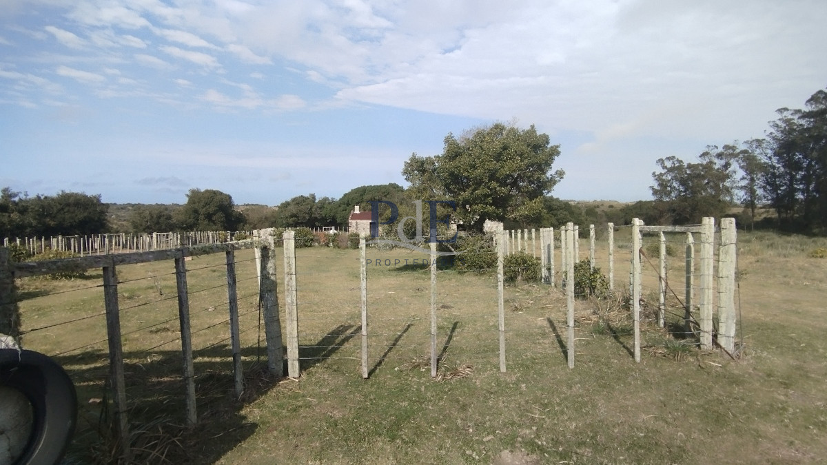 Campo en venta, Maldonado, en la zona del Cerro Catedral - Imagen 30