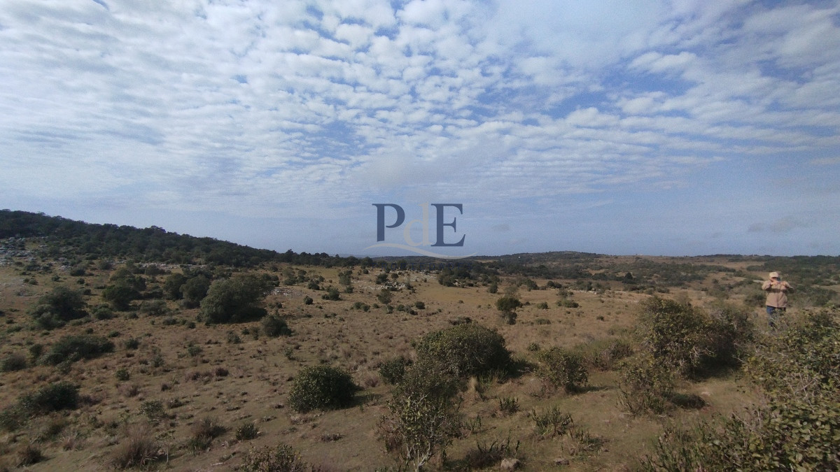 Campo en venta, Maldonado, en la zona del Cerro Catedral - Imagen 34