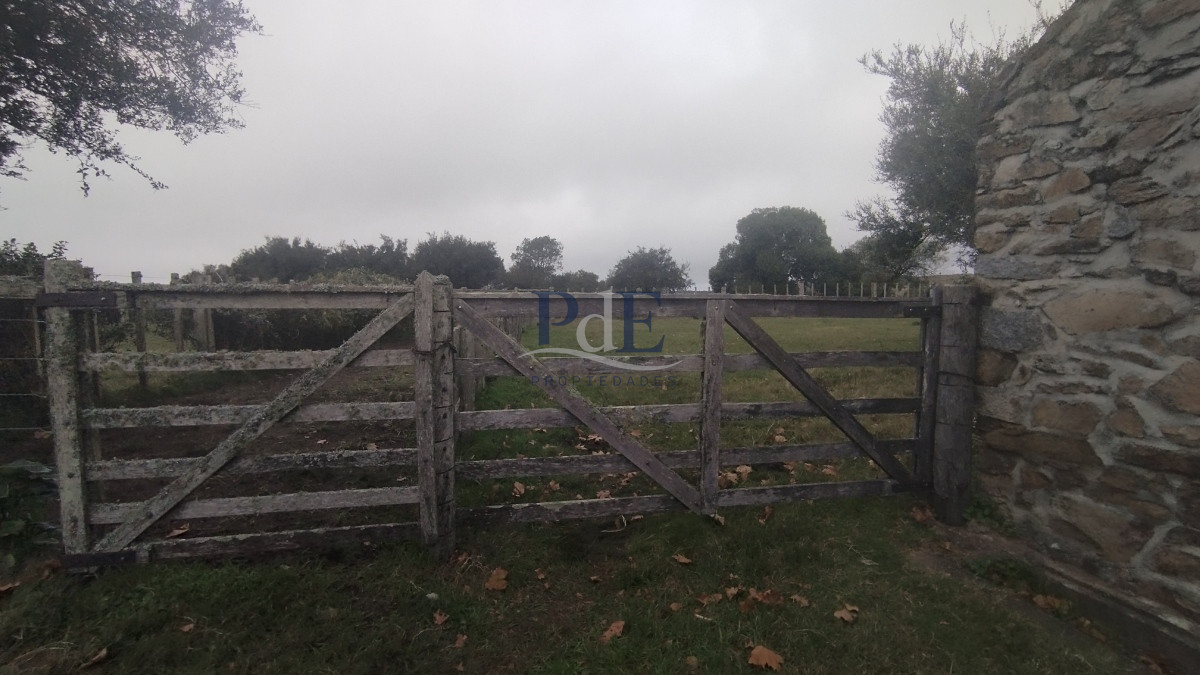 Campo en venta, Maldonado, en la zona del Cerro Catedral - Imagen 24