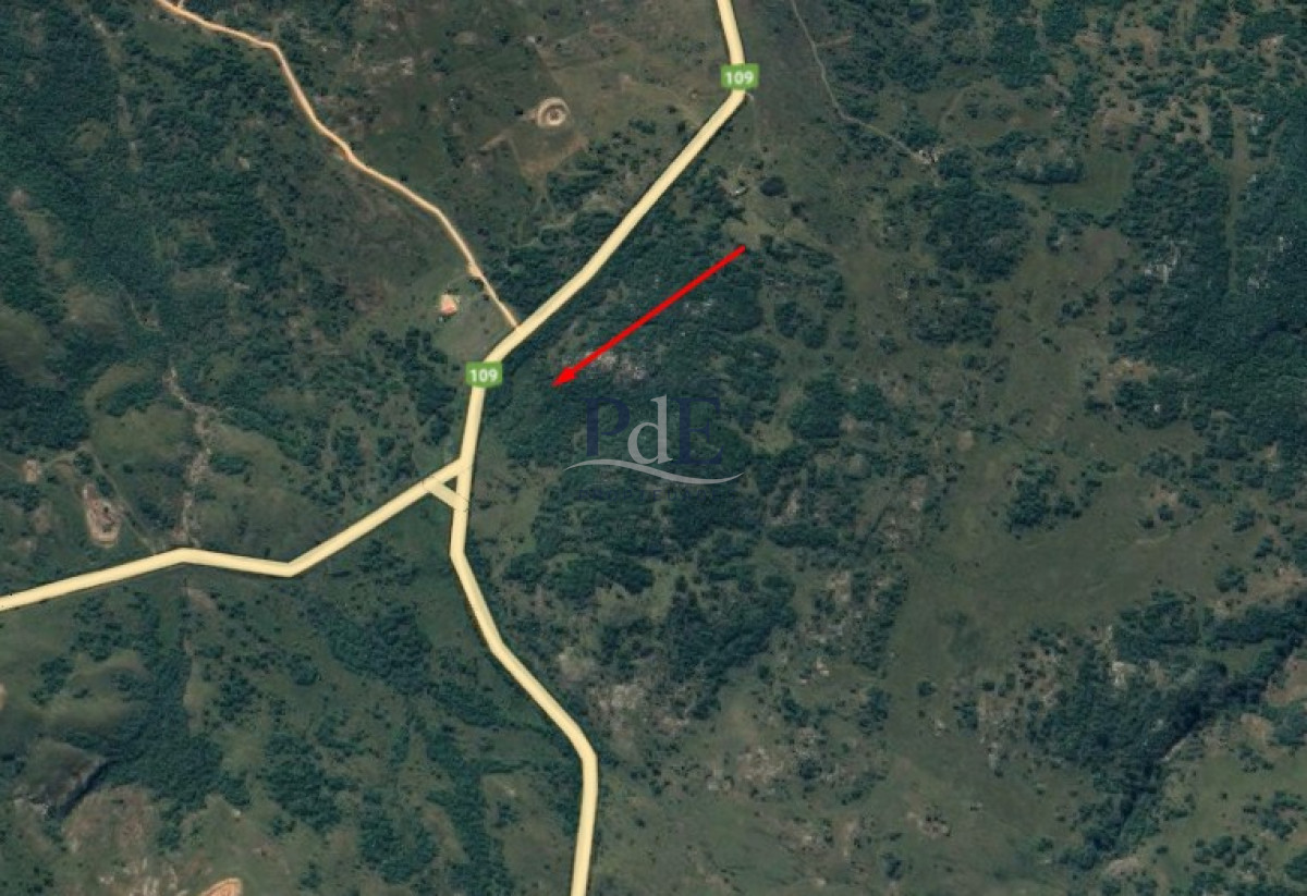 Campo en venta, Maldonado, en la zona del Cerro Catedral - Imagen 11