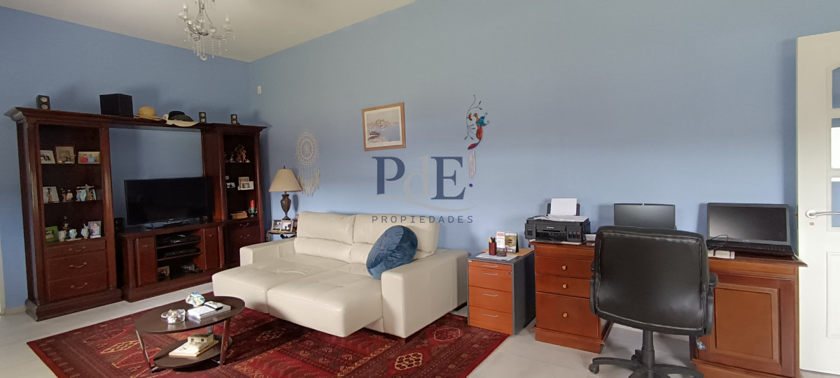 Campo en venta, a los pies del Cerro Catedral, Aigua. - Imagen 65