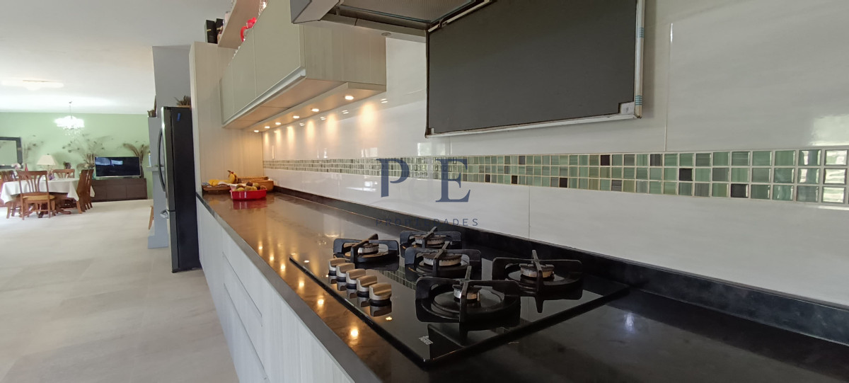 Campo en venta, a los pies del Cerro Catedral, Aigua. - Imagen 73