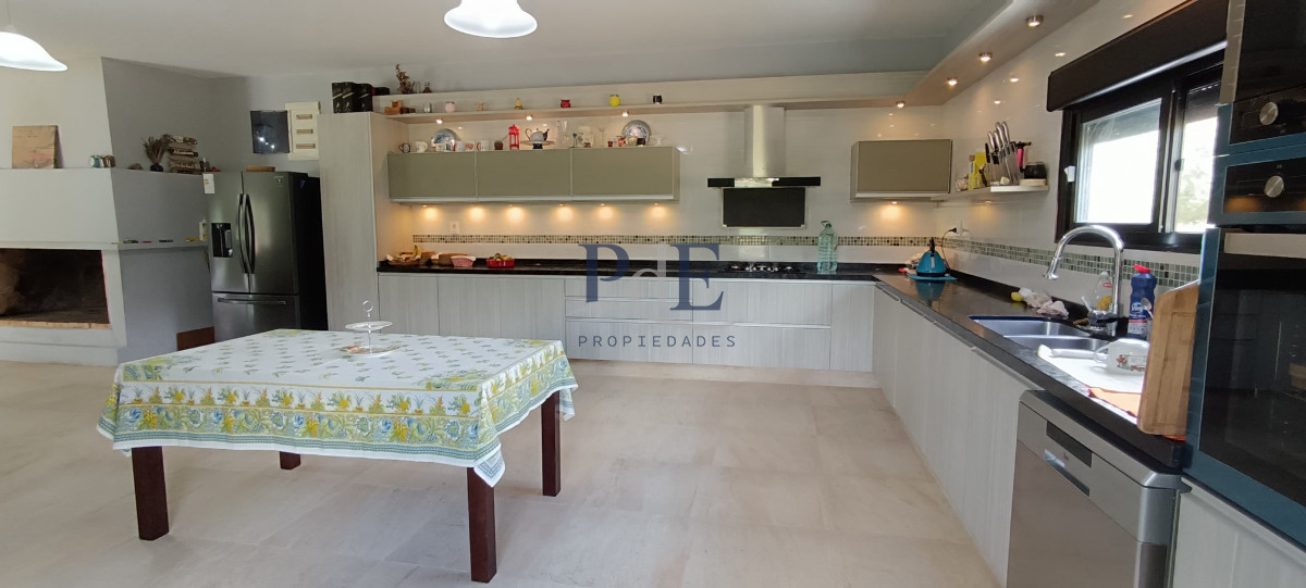 Campo en venta, a los pies del Cerro Catedral, Aigua. - Imagen 76