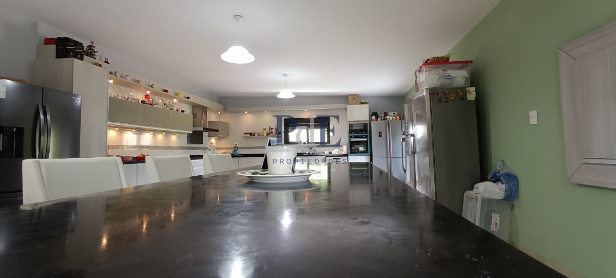 Campo en venta, a los pies del Cerro Catedral, Aigua. - Imagen 82