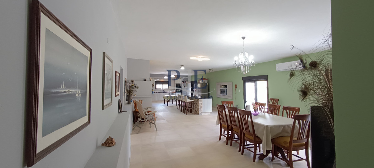 Campo en venta, a los pies del Cerro Catedral, Aigua. - Imagen 85