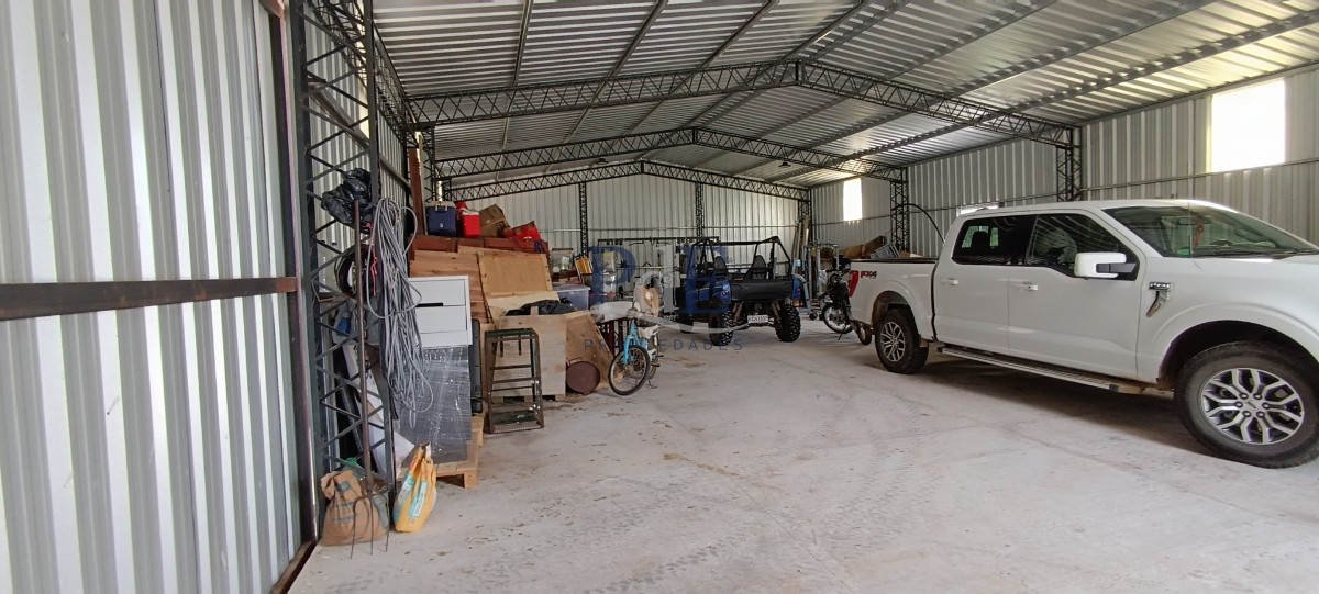 Campo en venta, a los pies del Cerro Catedral, Aigua. - Imagen 88