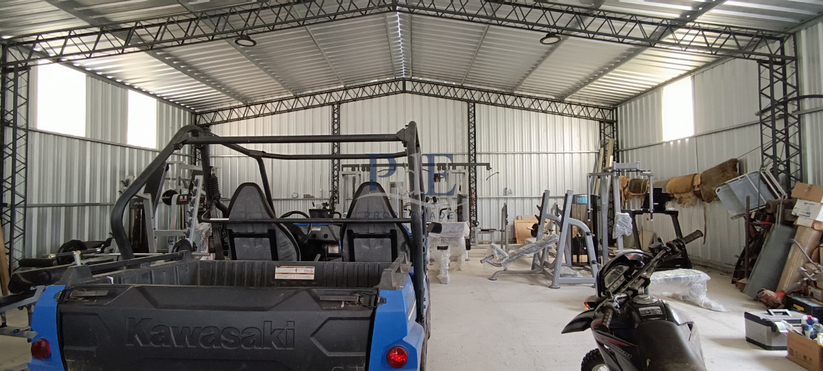 Campo en venta, a los pies del Cerro Catedral, Aigua. - Imagen 89