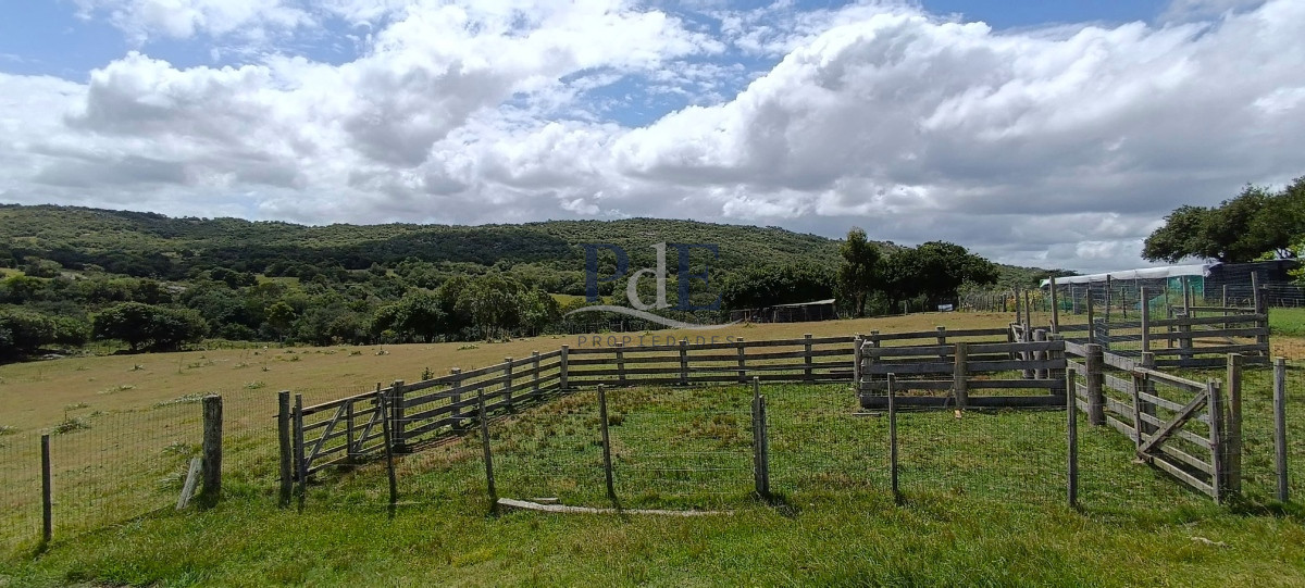Campo en venta, a los pies del Cerro Catedral, Aigua. - Imagen 90