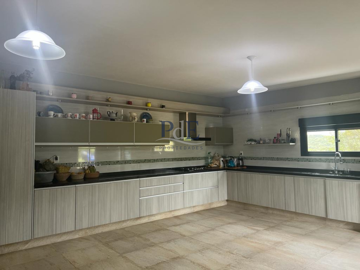 Campo en venta, a los pies del Cerro Catedral, Aigua. - Imagen 74