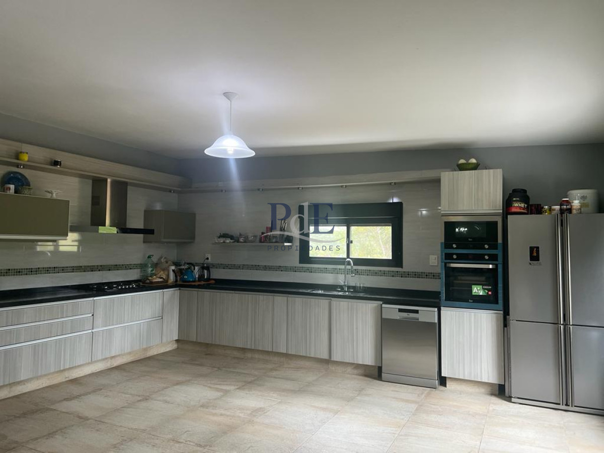 Campo en venta, a los pies del Cerro Catedral, Aigua. - Imagen 75