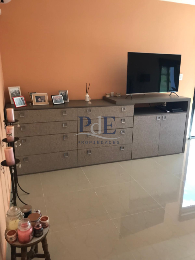 Campo en venta, a los pies del Cerro Catedral, Aigua. - Imagen 53