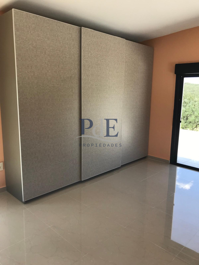 Campo en venta, a los pies del Cerro Catedral, Aigua. - Imagen 51